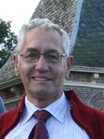 pasfKlaas