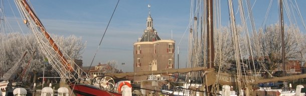 havenwinter1