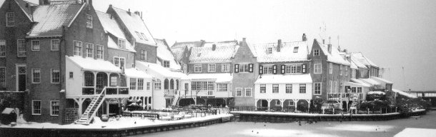 havenwinter5