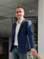 Jan-Herber Hogendoorn-compr