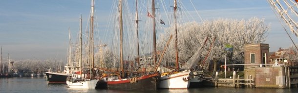 havenwinter3