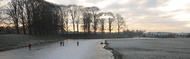 havenwinter8